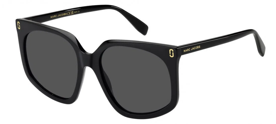 Marc Jacobs MJ1136 Sunglasses